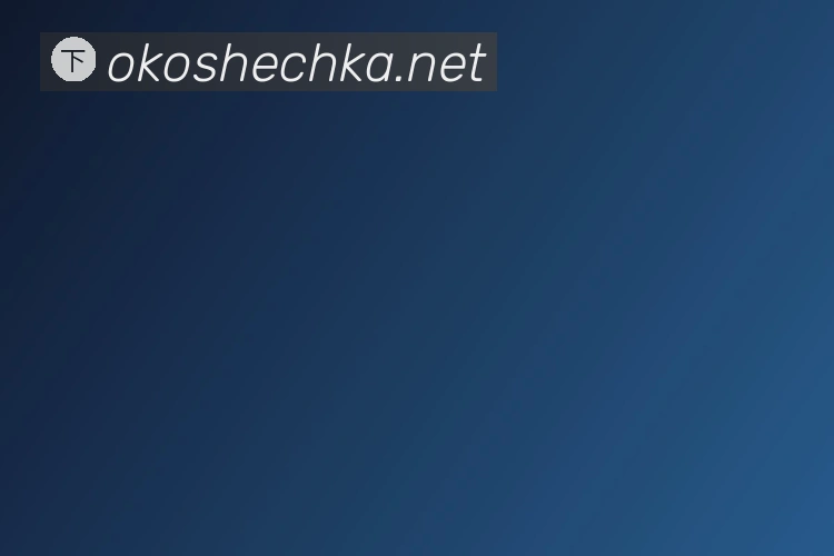 门将训练